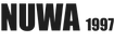 NUWA1997