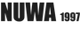 NUWA1997