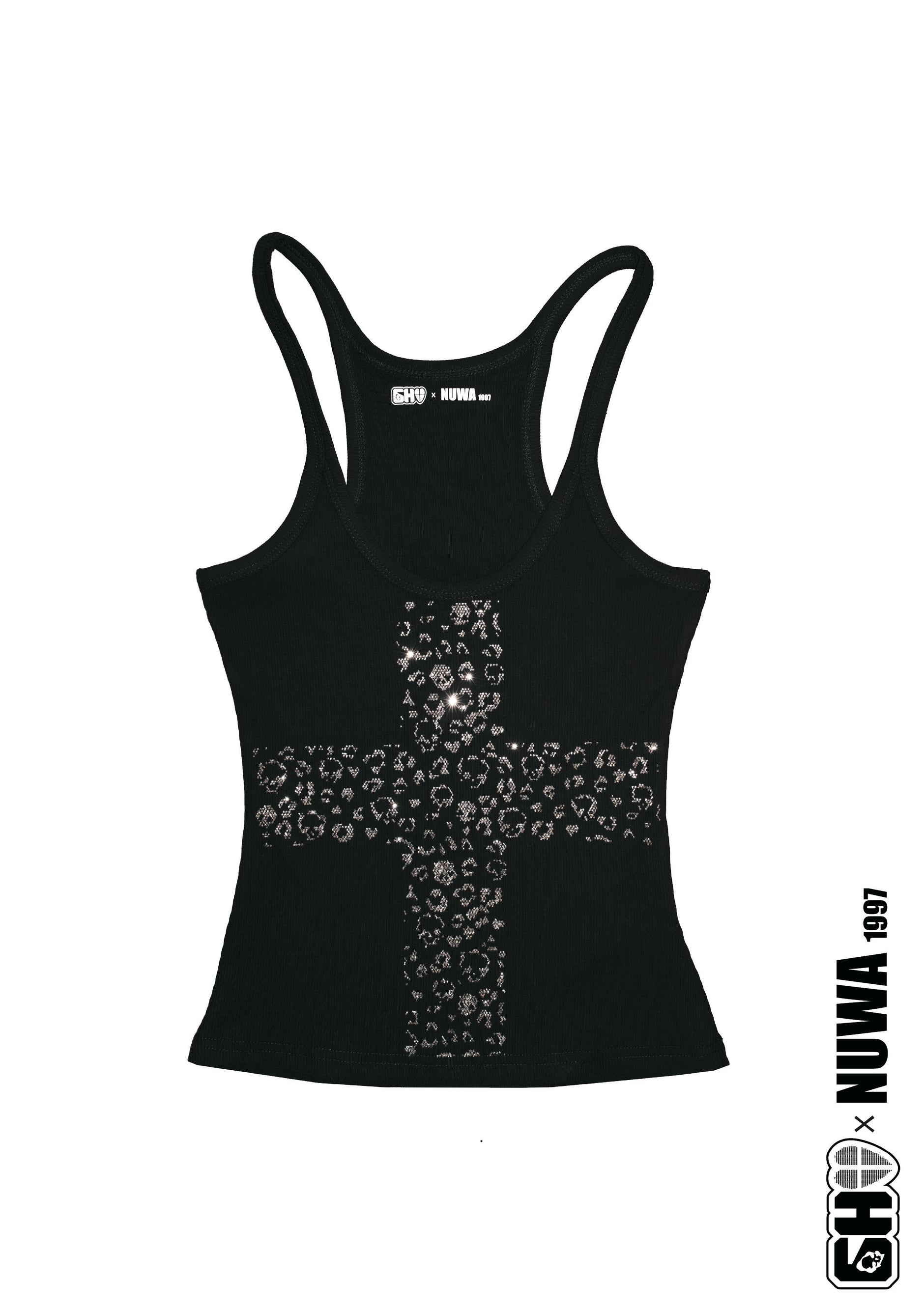 Clothing – NUWA1997
