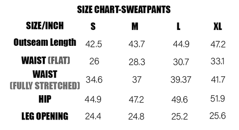 Hoso Morphic  Hoodies