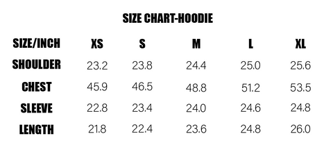 Kerri Colby “All Star” Hoodie & Sweatpants