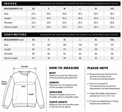 “Sign waiver before we FK” Hoodie