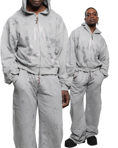 Kerri Colby “All Star” Hoodie