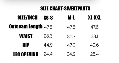 Kerri Colby “All Star” Hoodie & Sweatpants Presale