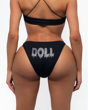 NUWA1997 “Doll” tucking panty underwear product view