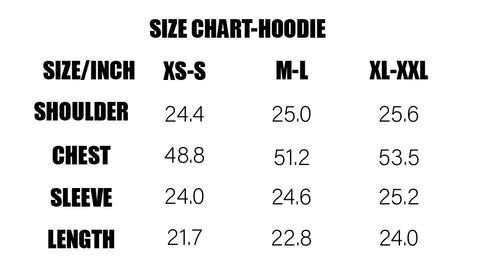 Kerri Colby “All Star” Hoodie & Sweatpants Presale