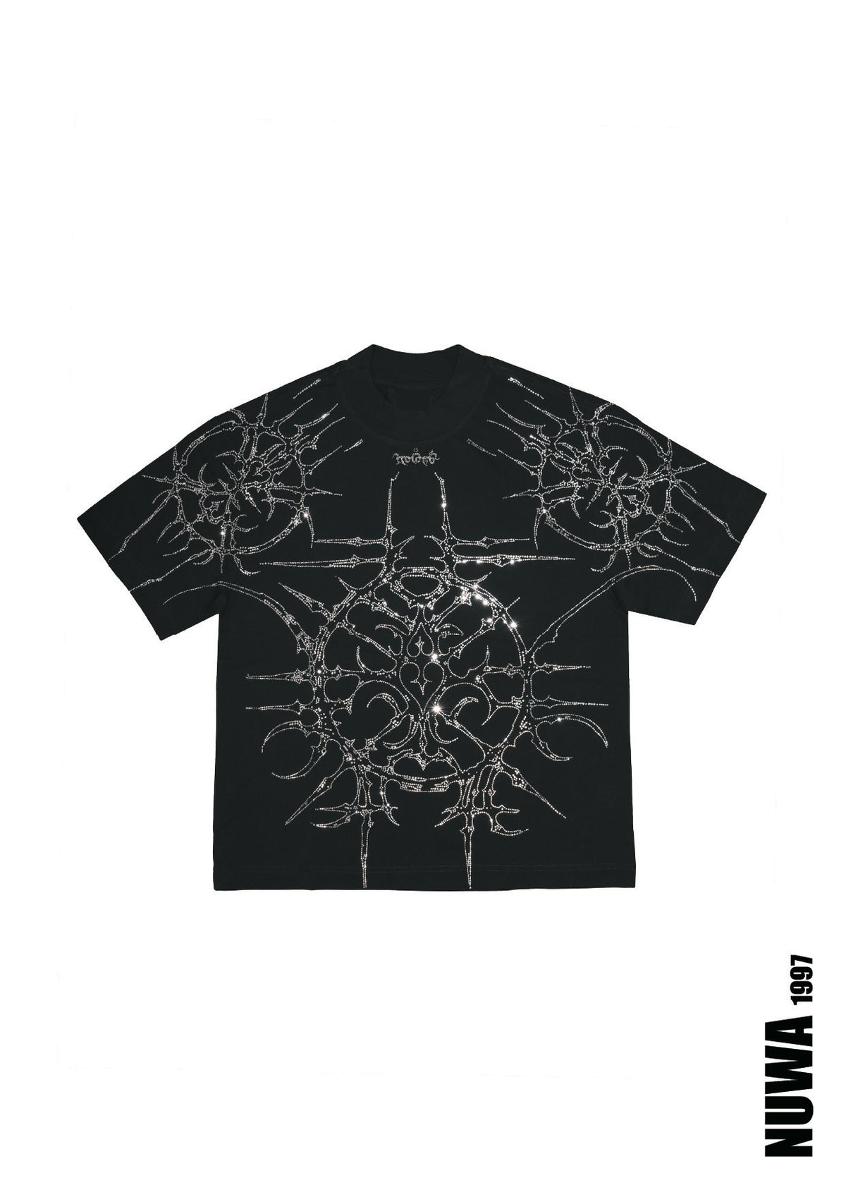 “Paingel” Tshirt
