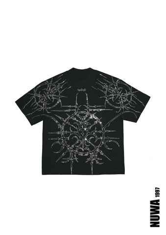 “Paingel” Tshirt