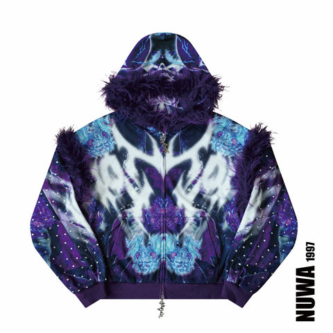 Hoso Terratoma Tracksuit