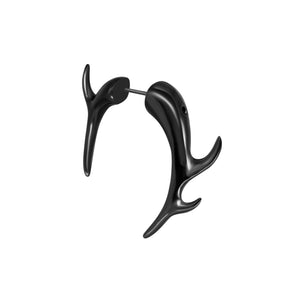 NUWA1997 "Nightmarecore" Earring product view - alternate view