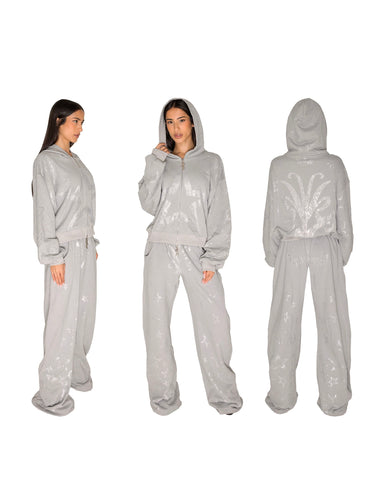 Kerri Colby “All Star” Hoodie