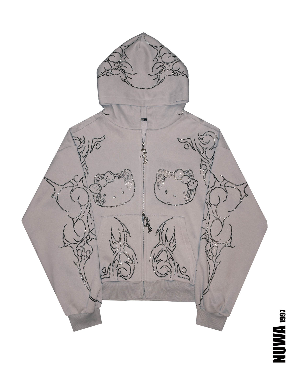 Arachnio Jacket & Pants