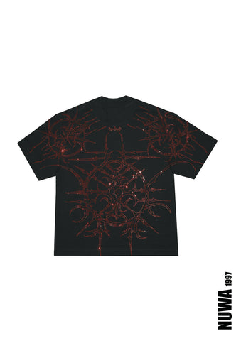 “Paingel” Tshirt