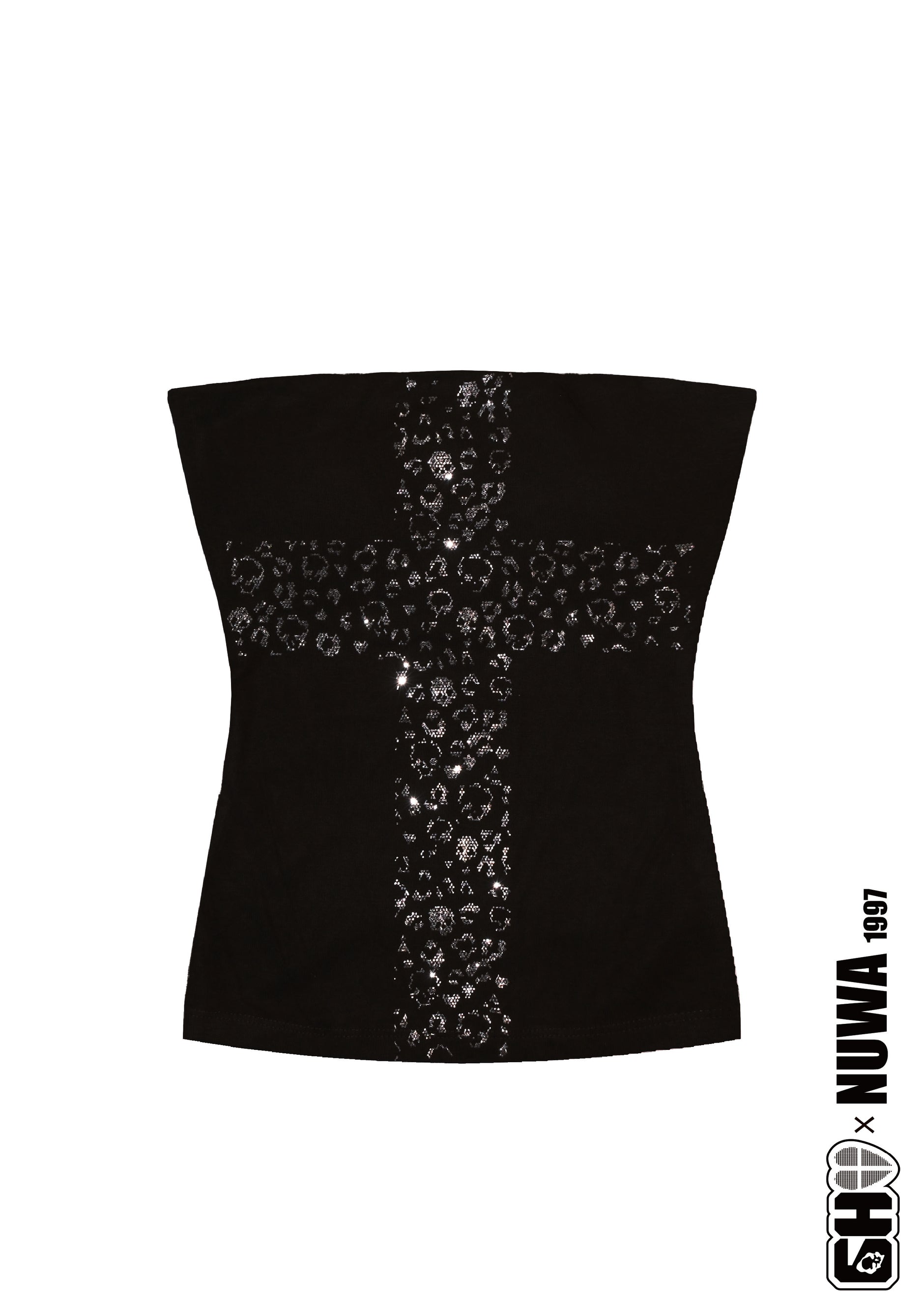 Clothing – NUWA1997