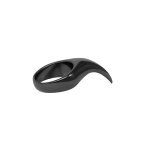NUWA1997 "Nuwa Puncture" Ring product view