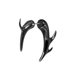 NUWA1997 "Nightmarecore" Earring product view