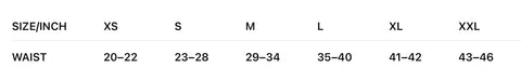 Babygirl Mini Balloon Skirt