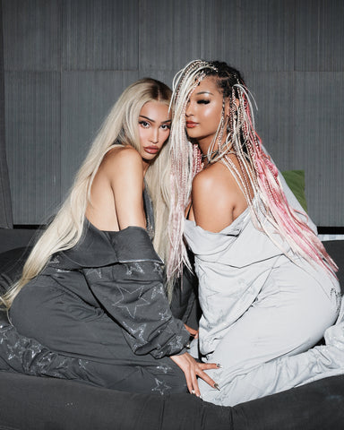 Kerri Colby “All Star” Hoodie