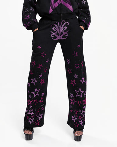 Kerri Colby “All Star” Hoodie & Sweatpants Presale