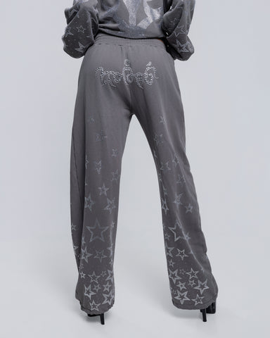 Kerri Colby “All Star” Hoodie & Sweatpants Presale