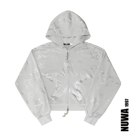 Kerri Colby “All Star” Hoodie