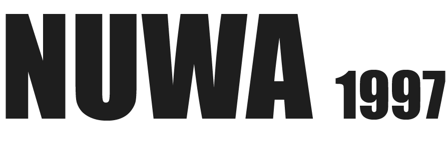 NUWA1997