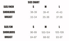 NUWA1997 "War Skin" Maxi Dress product view - alternate view