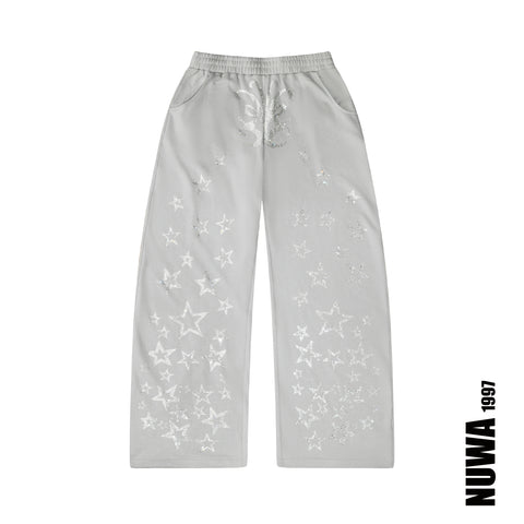 Kerri Colby “All Star” Hoodie