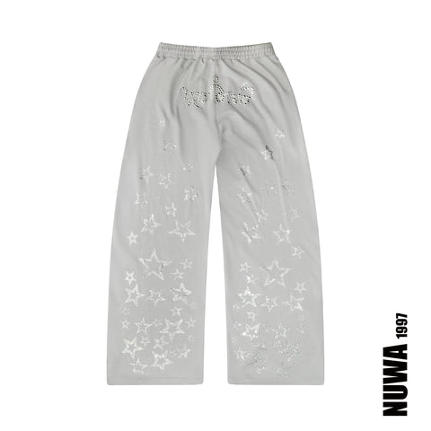 Kerri Colby “All Star” Hoodie