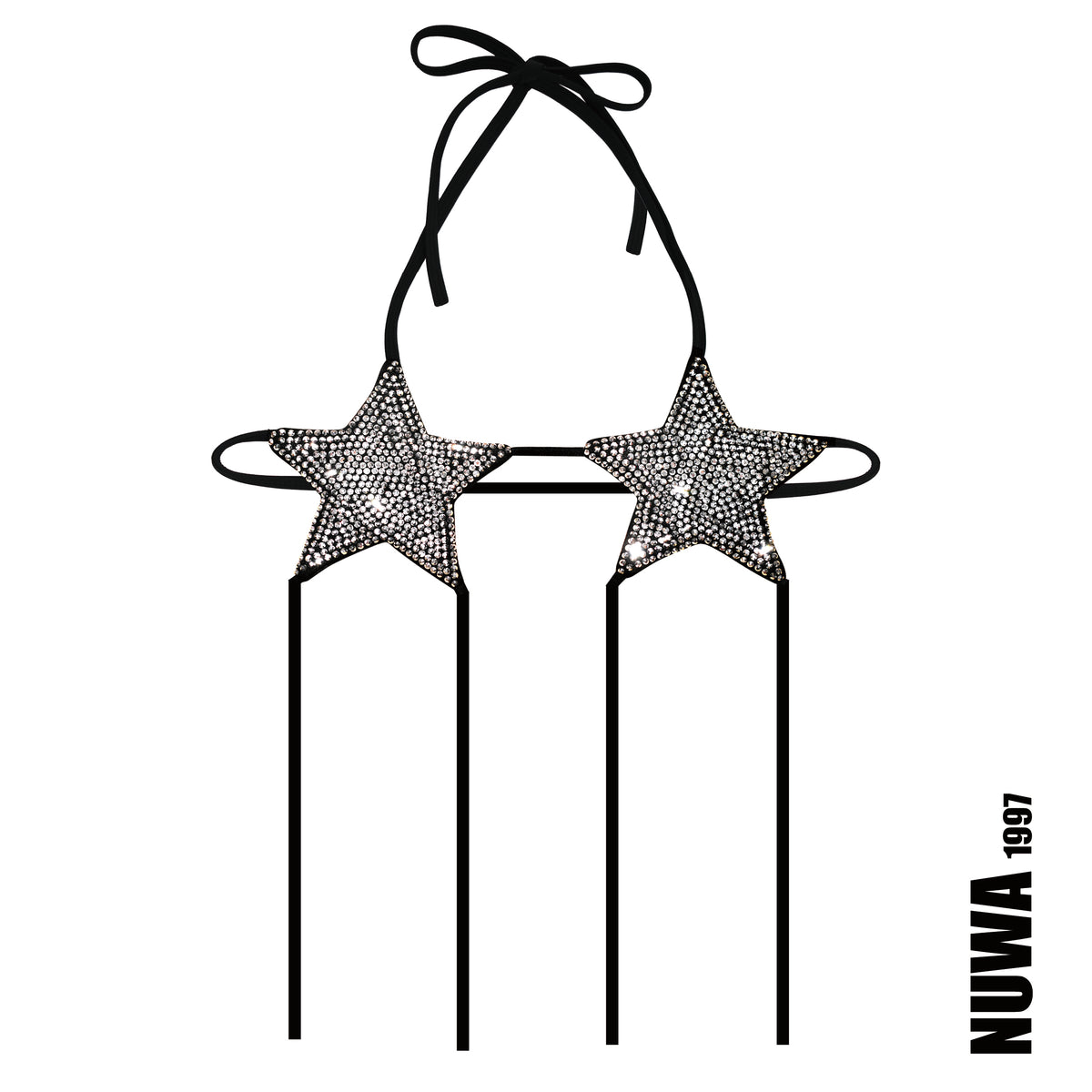 Kerri Colby ALL STAR bra