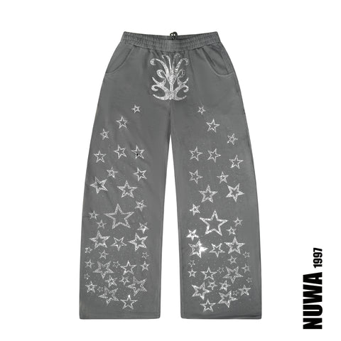 Kerri Colby “All Star” Hoodie