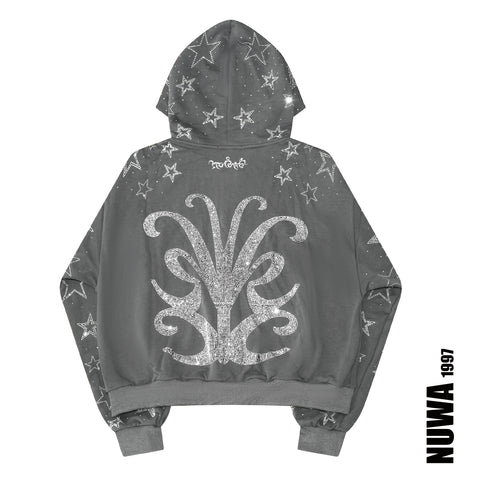 Kerri Colby “All Star” Hoodie