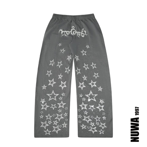 Kerri Colby “All Star” Hoodie