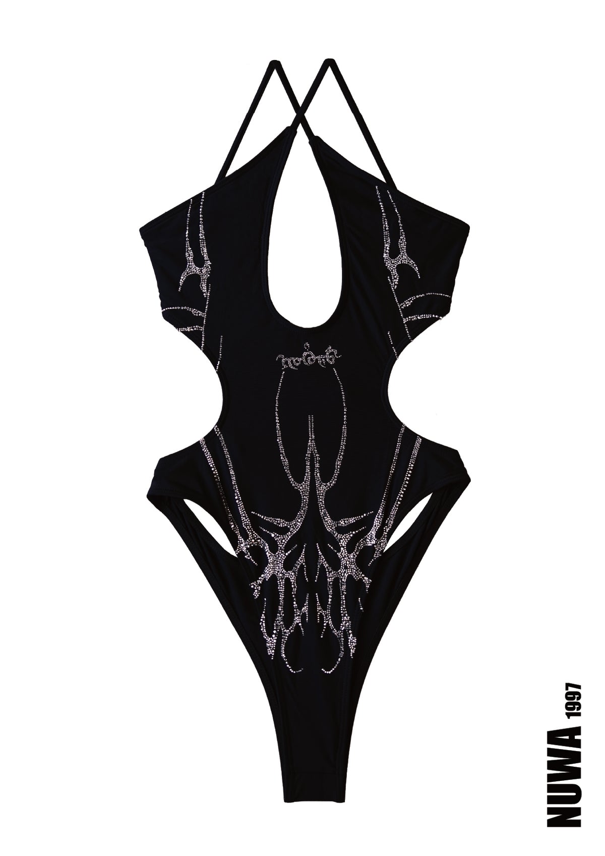 Sigil Body swimwear