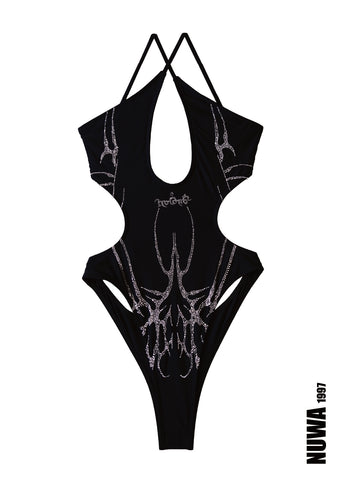 Sigil Body swimwear